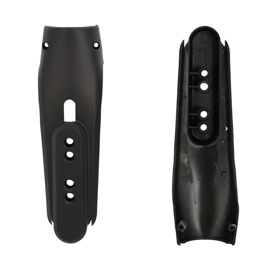 CACHE FOURCHE TROTTINETTE ELECTRIQUE WHEELYOO X9  (PR)