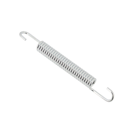 RESSORT BEQUILLE LATERALE MECABOITE ADAPT. DERBI SENDA/DRD PRO/SMT/RCR 00->/GPR ->08