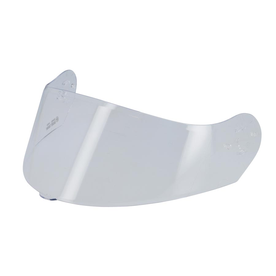 ECRAN CASQUE TRENDY MT-706 INCOLORE