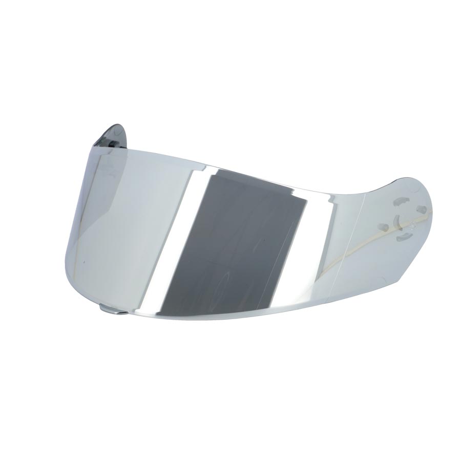 ECRAN CASQUE TRENDY MT-706 IRIDIUM
