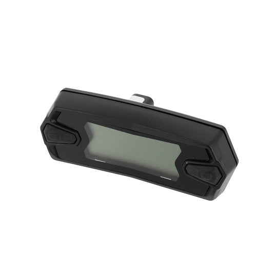 COMPTEUR MECABOITE OEM RIEJU MRT 5 V2 FACOMSA (0/001.000.2114)