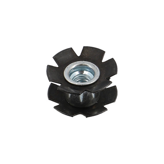 ETOILE SEULE POUR EXPANDEUR FOURCHE POTENCE AHEAD-SET 1'' ERGOTEC