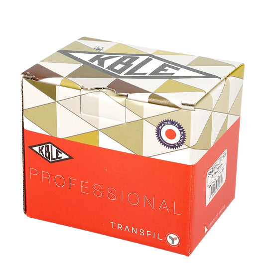 CABLE DERAILLEUR INOX TRANSFIL D1.2MM L2.30 M COMP. SHIMANO/SRAM (BOITE DE 25)