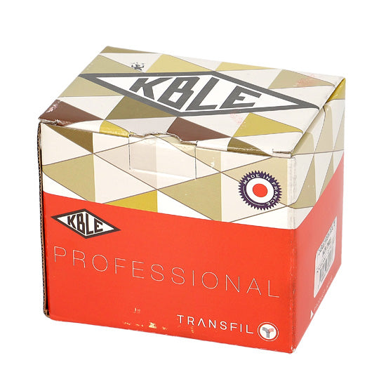 CABLE FREIN ROUTE INOX TRANSFIL D1.5MM L2.00M COMP. SHIMANO/SRAM (BOITE DE 20)