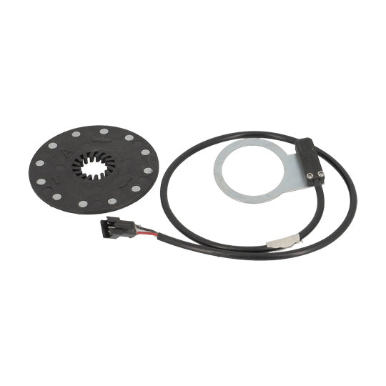 CAPTEUR DE PEDALAGE VAE TORPADO EXPLORER T289
