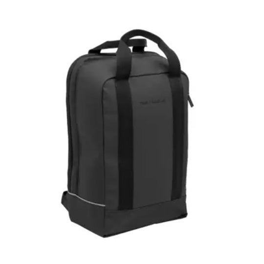 SACOCHE VELO PORTE BAGAGE NEWLOOXS SAC A DOS NEVADA BACKPACK NOIR - 20 LITRES - 310X450X16