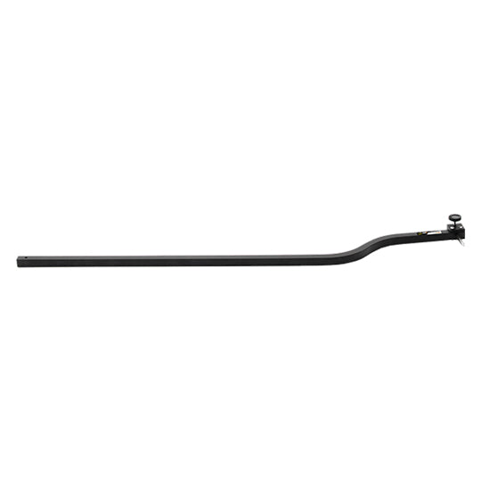 JAUGE DE MESURE D'ALIGNEMENT DU CADRE SUPER B TB-1942 (PREMIUM)