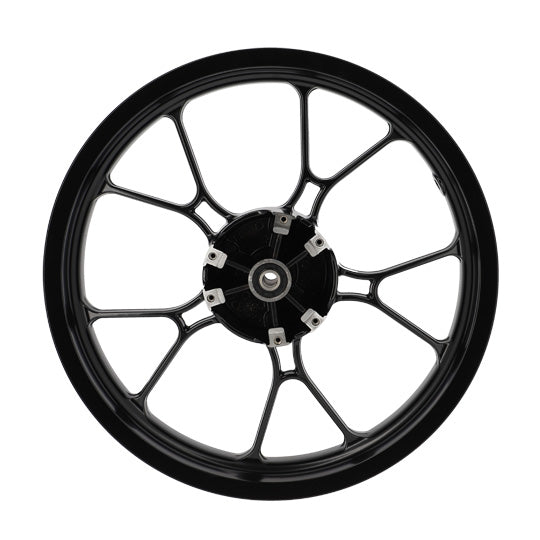 JANTE AVANT MECABOITE OEM RIEJU MRT 0/K00.230.2004