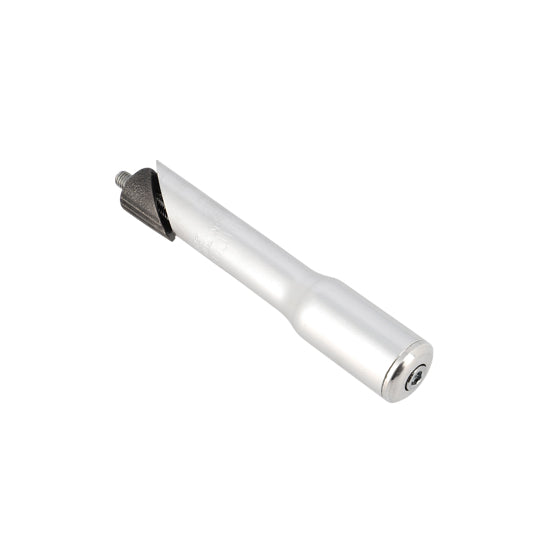 REHAUSSE POTENCE PLONGEUR 22.2/28.6 ALU