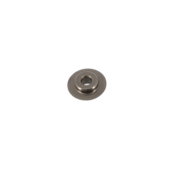 ROULETTE DE COUPE DE RECHANGE SUPER B TB-1917-1 POUR TB-1917