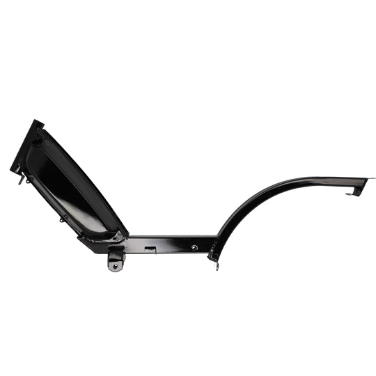 CADRE CYCLO ADAPT. PEUGEOT 103 SP/MVL 3.7L