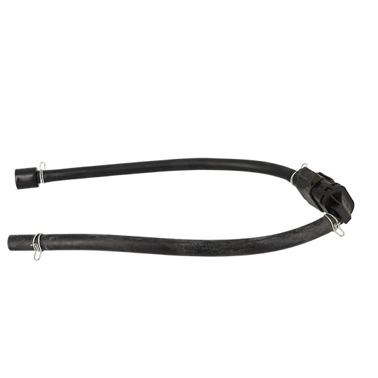 CLAPET ECHAPPEMENT SCOOTER OEM PEUGEOT CITYSTAR 50 (AVEC DURITES) (1178674200)