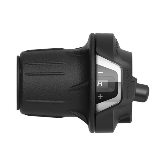 MANETTE VTT P.TOURNANTE 3V. SHIMANO REVOSHIFT RV300 GAUCHE