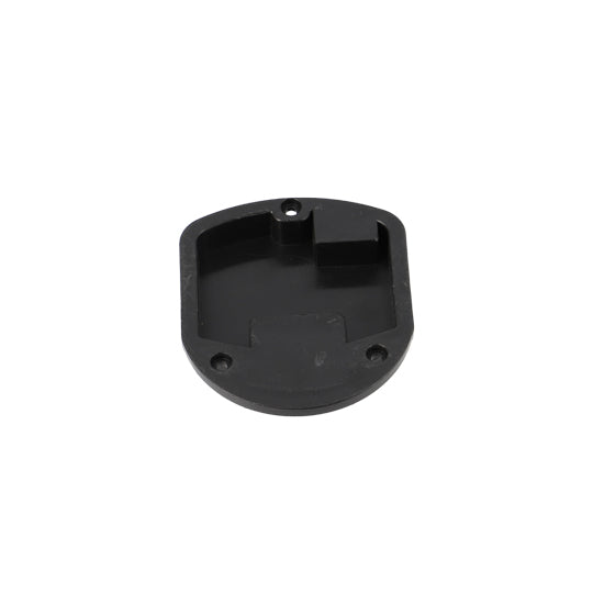 CACHE CONTROLEUR POUR WHEELYOO 622