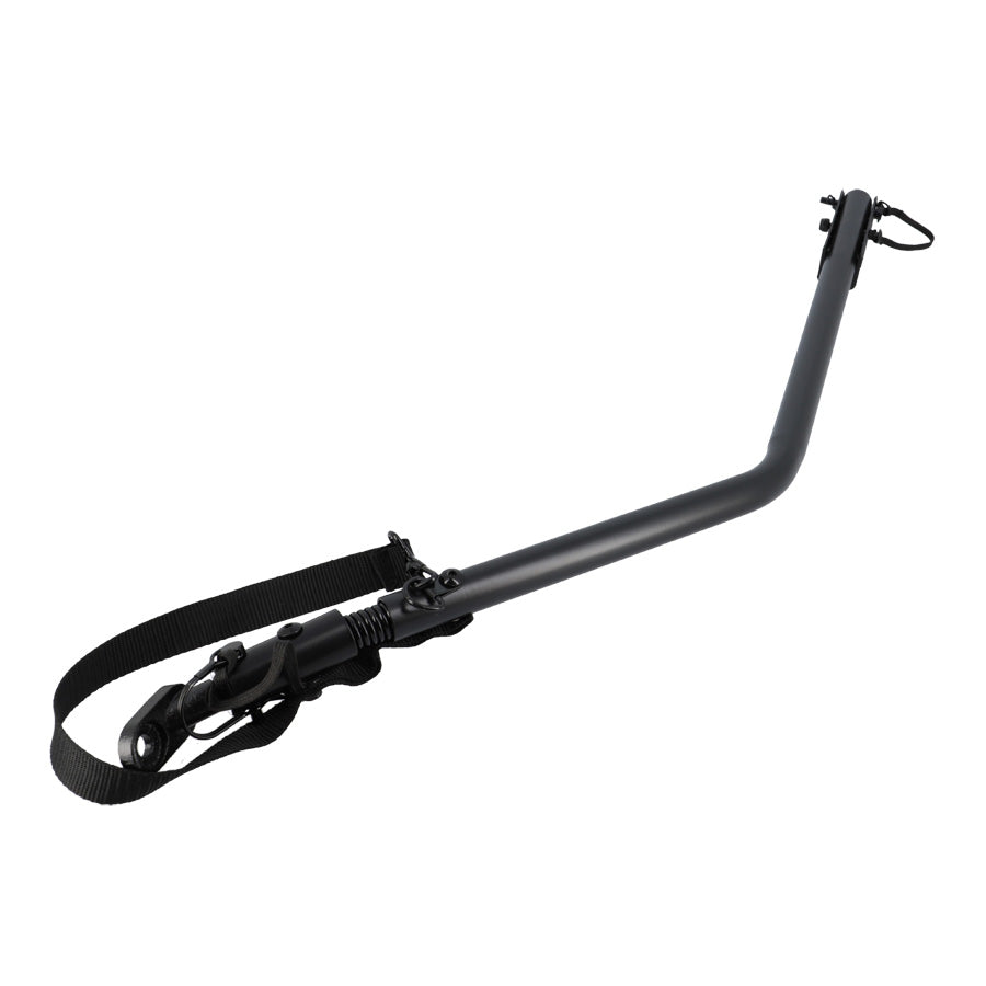 FIXATION MOYEUX POUR REMORQUE 529073