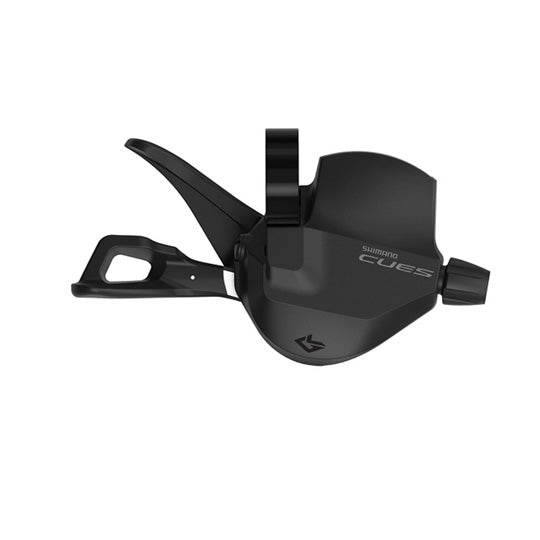 MANETTE VTT RAPID. PUSH-PULL 9V. SHIMANO CUES SL-U4010 DROITE