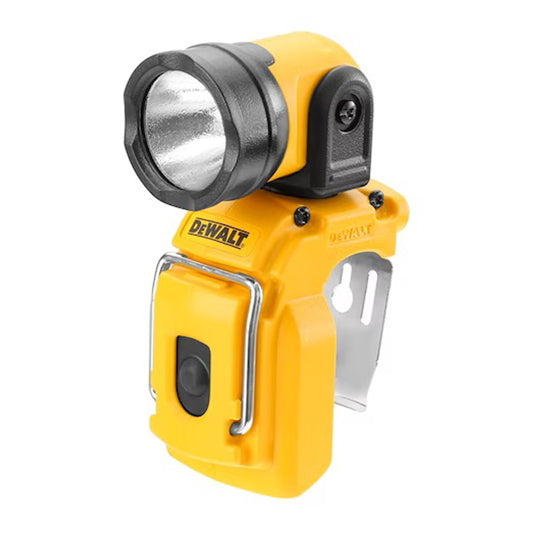 LAMPE LED XR DEWALT 12V