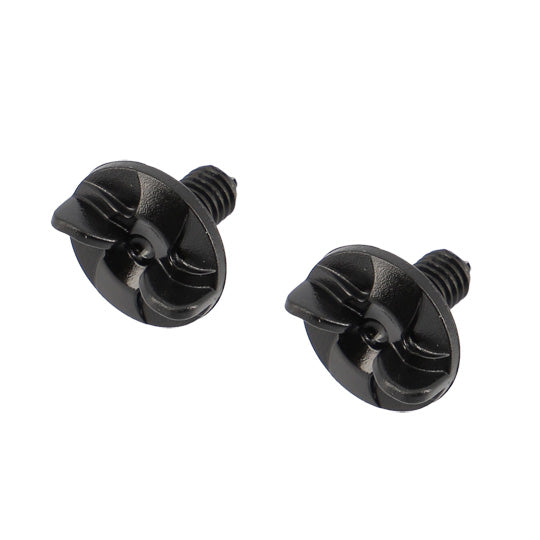 KIT FIXATION VISIERE CASQUE TRENDY CT-906