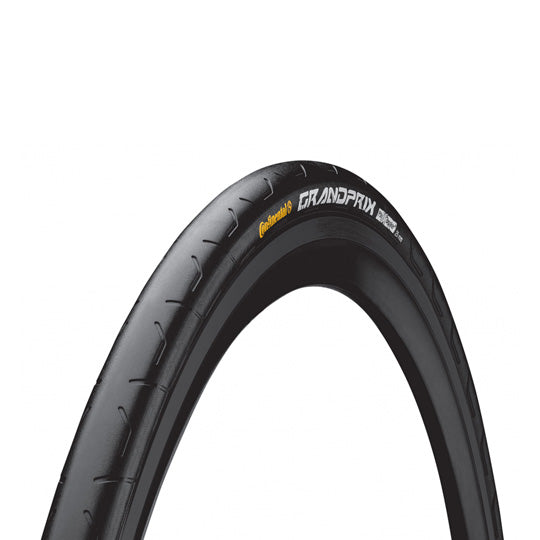 PNEU ROUTE 700X28C TS CONTINENTAL GRAND PRIX TT NOIR (28-622)