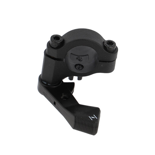 LEVIER STARTER DOMINO