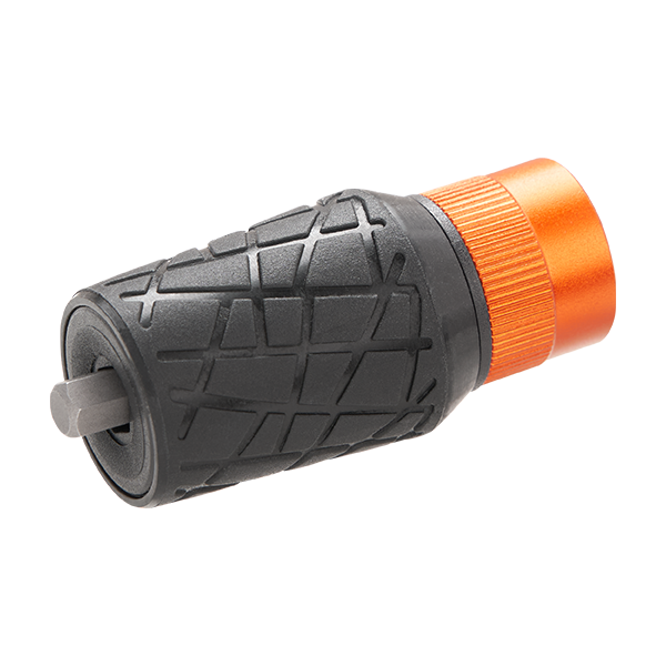 SUPPORT MAGNETIQUE TB-CR31 POUR TRANSMISSION VAE/E BIKE (CLASSIC)