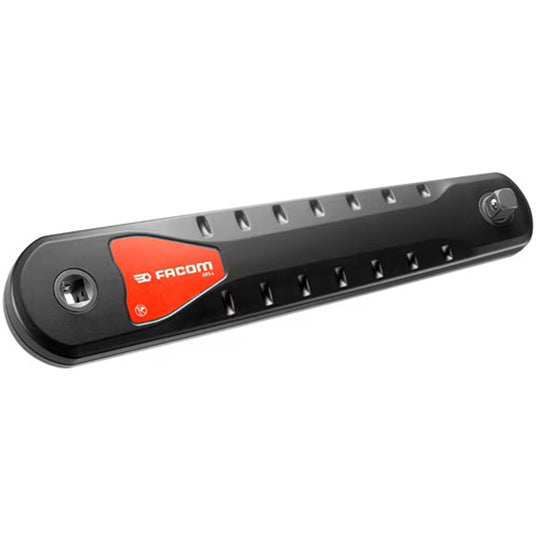 RALLONGE AXS POUR CLIQUET 1/2 FACOM