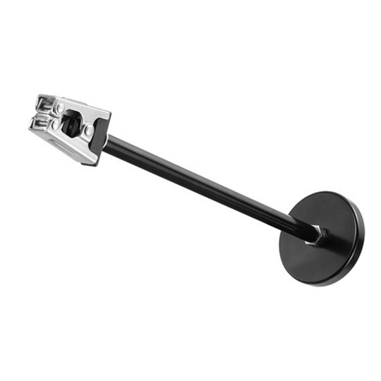 SUPPORT MAGNÉTIQUE PEINTURE FACOM