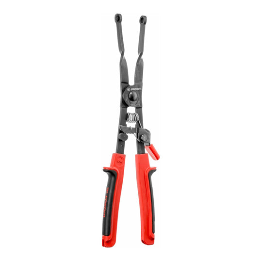 PINCE COLLIERS ÉCHAPPEMENT FACOM