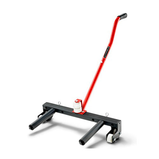 PORTE ROUE BUS ET CAMION FACOM