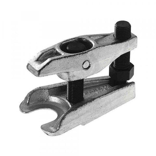 EXTRACTEUR DE ROTULES FACOM