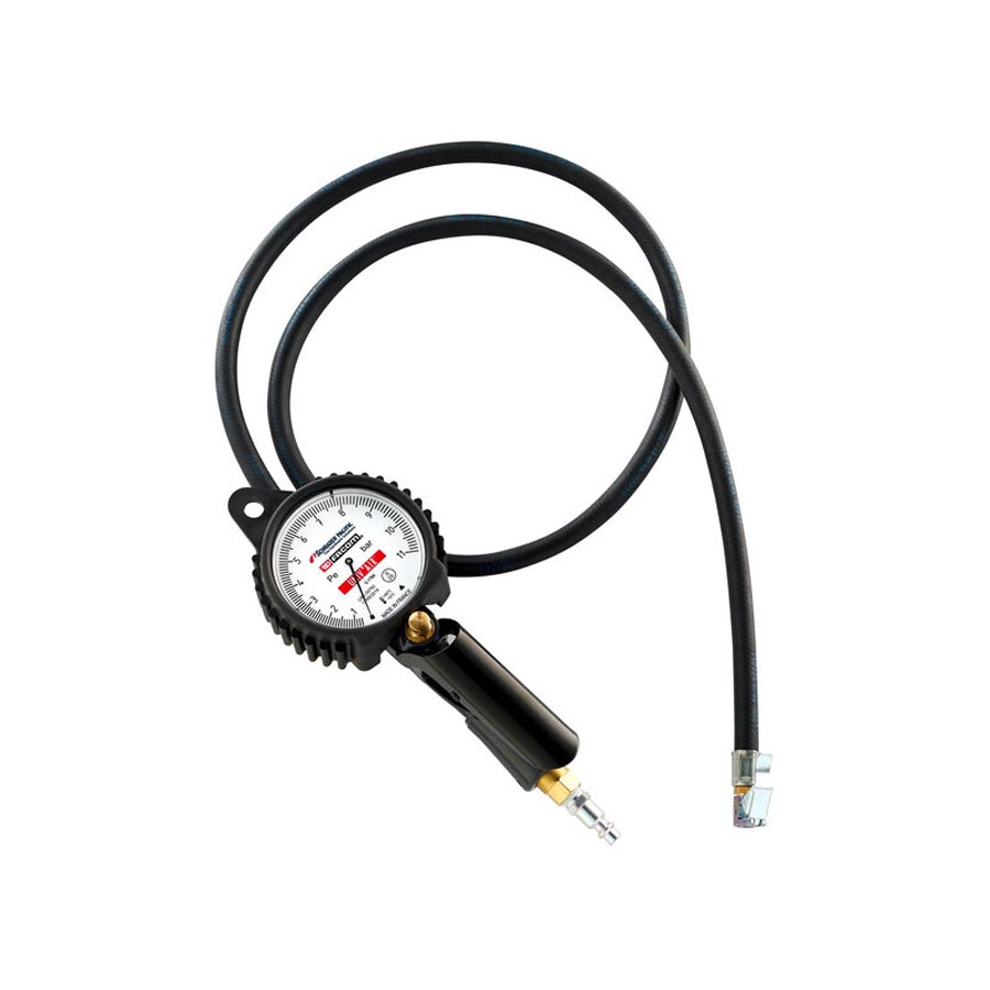 PISTOLET DE GONFLAGE FACOM