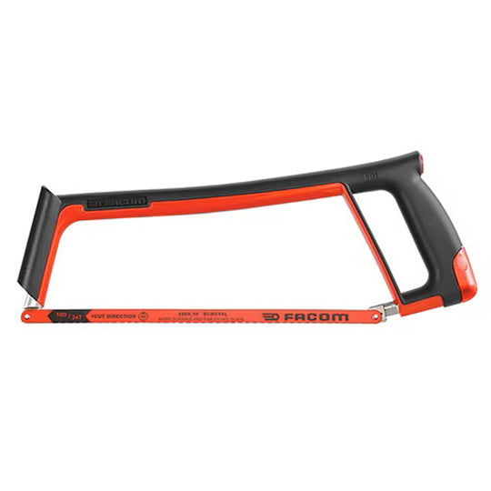 MONTURE DE SCIE À MÉTAUX FACOM