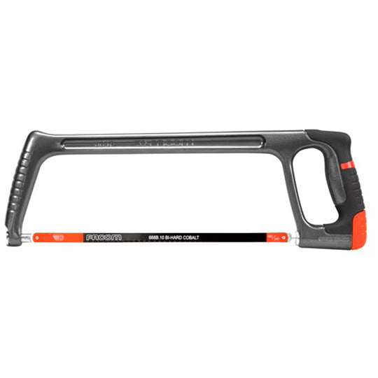 MONTURE DE SCIE À MÉTAUX STRUCTURE ALUMINIUM FACOM