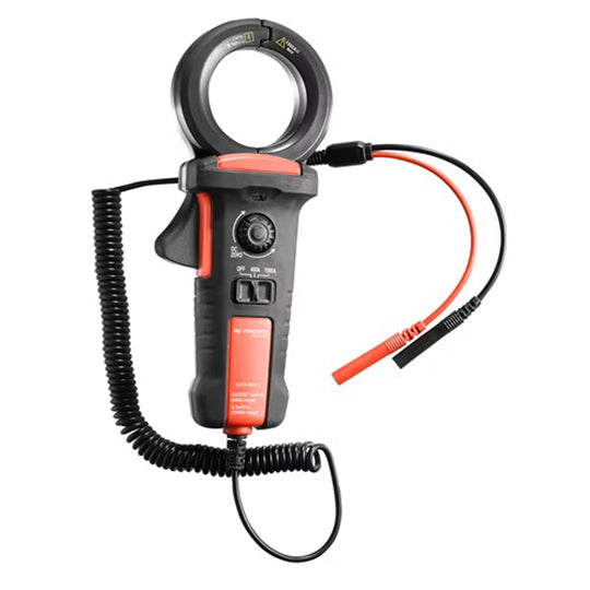 PINCE AMPÈREMÉTRIQUE 20 A 1500 A FACOM