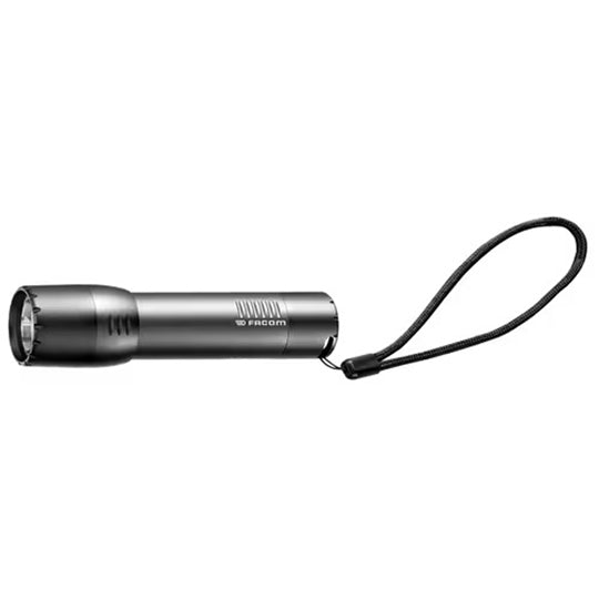 LAMPE TORCHE UV FACOM