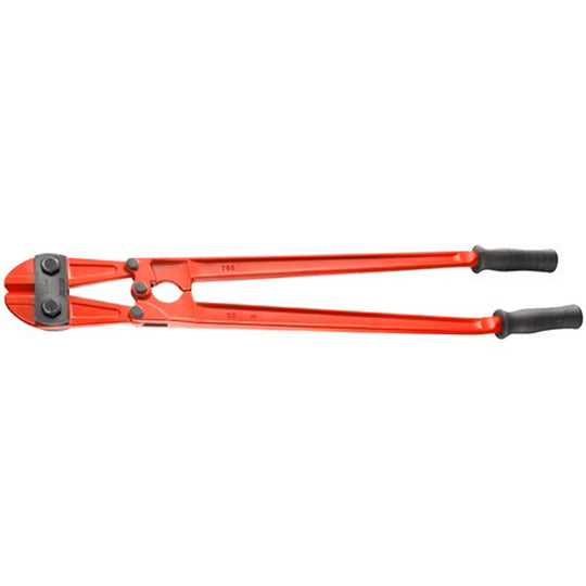 COUPE-BOULONS COUPE AXIALE N°1 BRAS FORGÉS FACOM