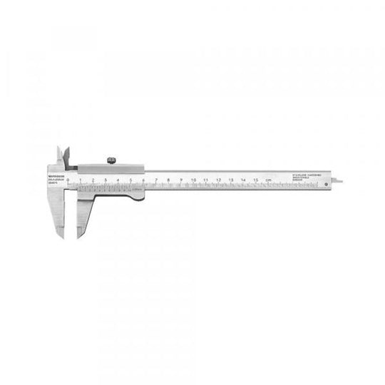 PIED À COULISSE 140 MM 1/20ÈME FACOM