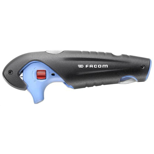 DÉGAINEUR MULTIFONCTION 4 - 28 MM FACOM