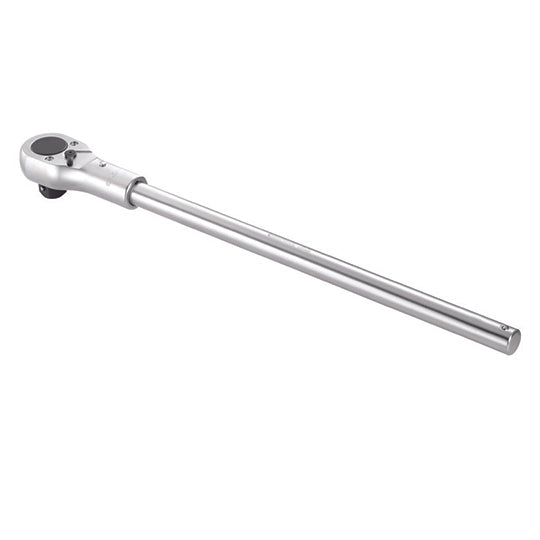 CLIQUET 3/4" AVEC MANCHE - EXPERT -E113819