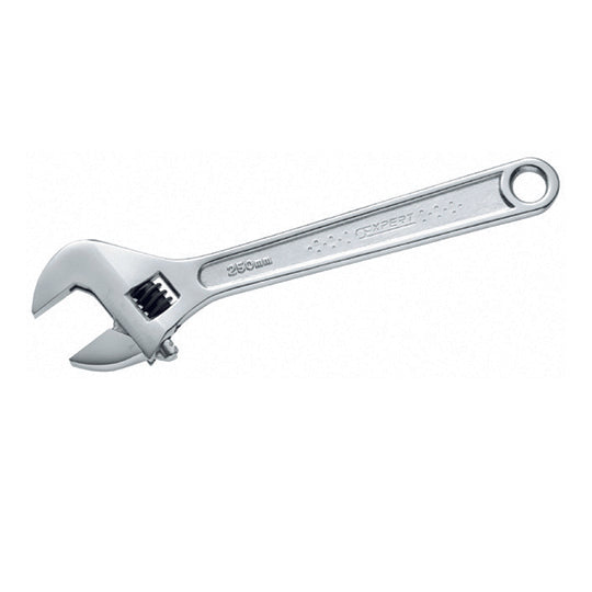 CLÉ A MOLETTE 375MM - EXPERT - E187473