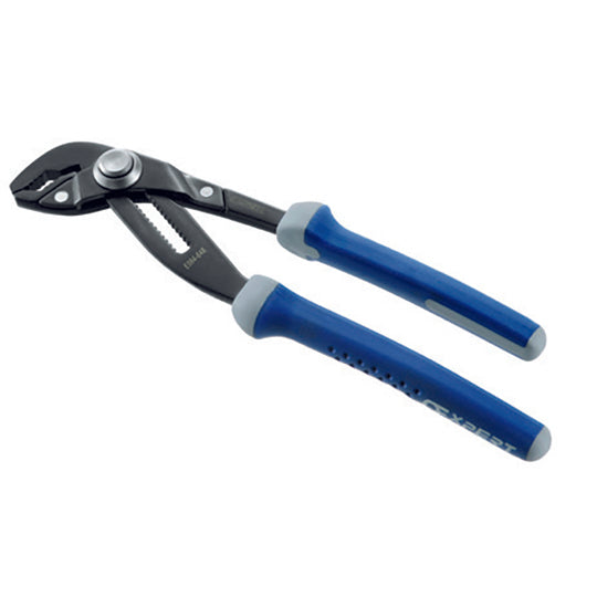 MULTIPRISE ENTREPASSÉE 250MM - EXPERT - E084648