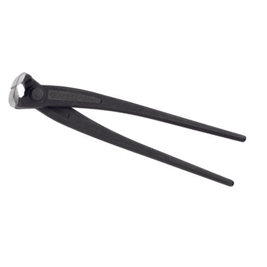 TENAILLES RUSSES 280MM - EXPERT - E184182