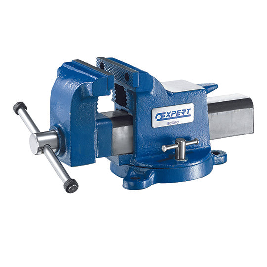 ETAUX 6" - EXPERT - E090403