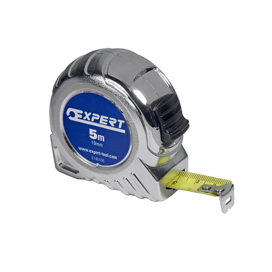 Metre a ruban 3M - EXPERT - E140105