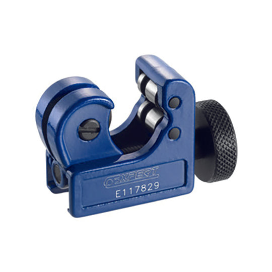 COUPE TUBE CUIVRE 16MM - EXPERT - E117829