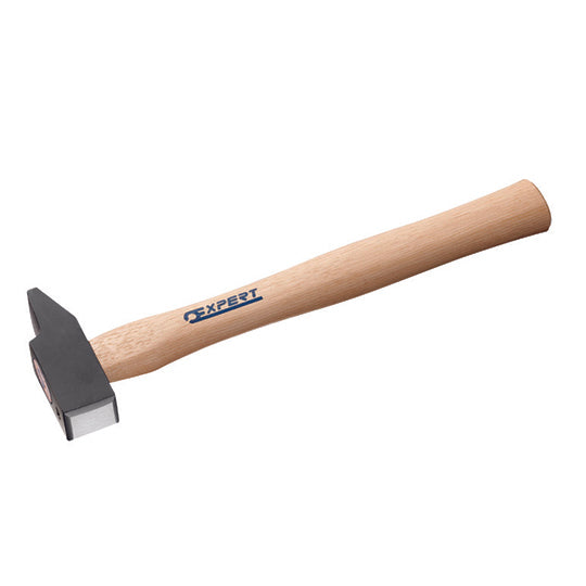 MARTEAU RIVOIRS - BOIS 50MM - EXPERT - E154673