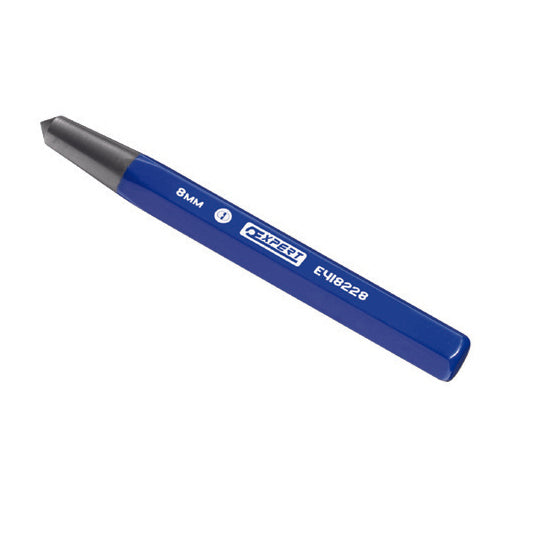 POINTEAU 6MM - EXPERT - E418227