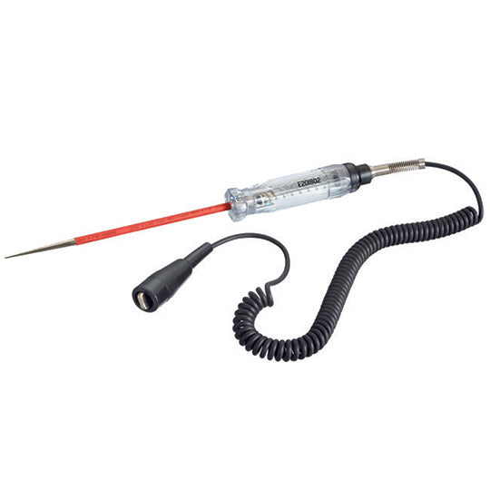 TESTEUR DE TENSIONS - EXPERT - E201802