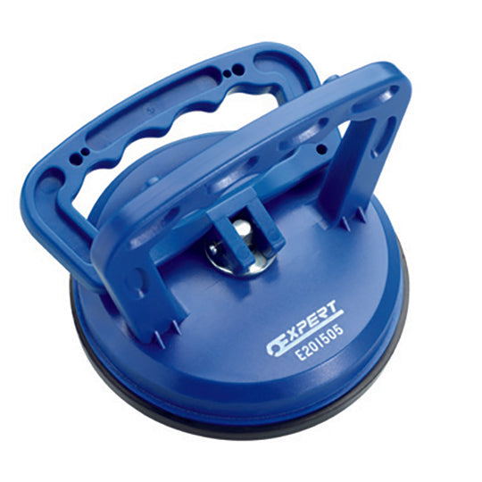 VENTOUSE MULTIFONCTION - EXPERT - E201505