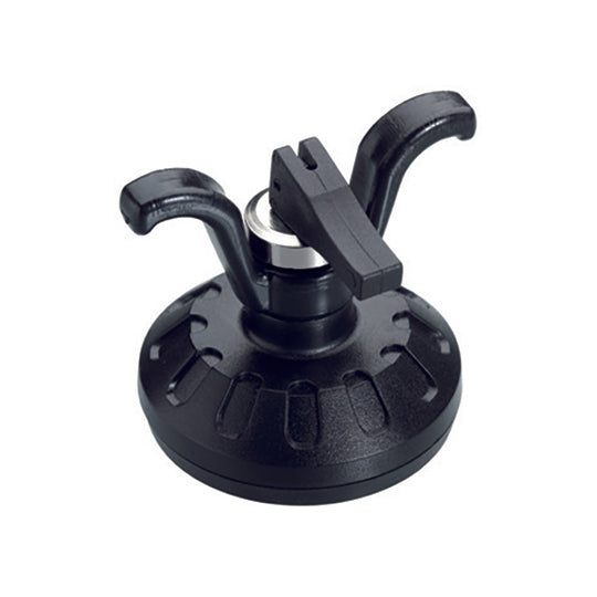 MINI VENTOUSE - EXPERT - E201508